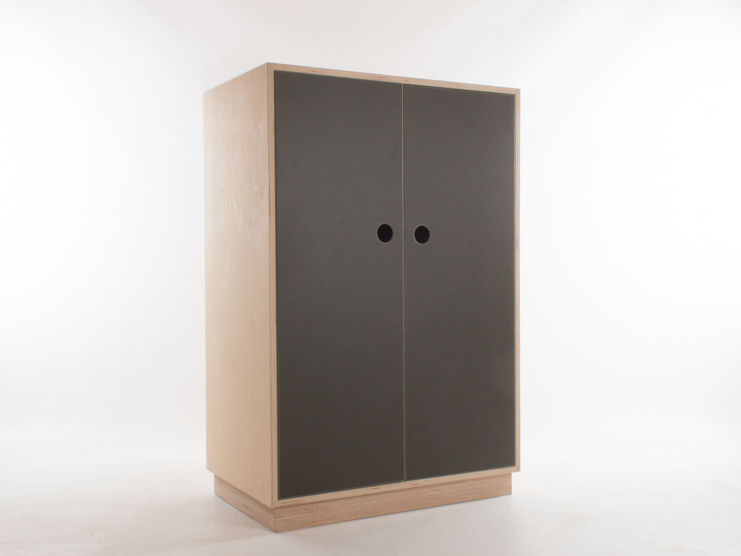 Osaka Cabinet #1