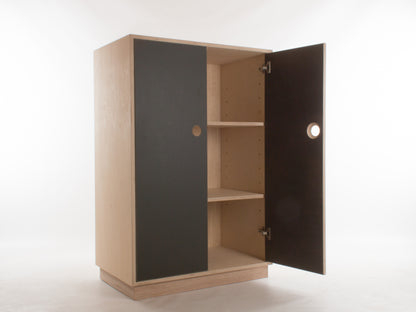Osaka Cabinet #1