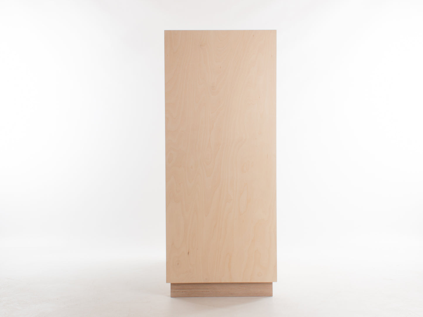 Osaka Cabinet #1