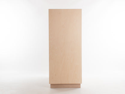 Osaka Cabinet #1