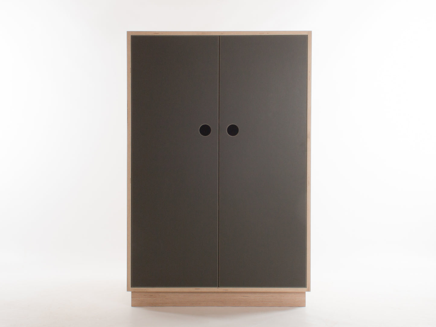 Osaka Cabinet #1