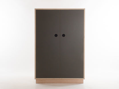 Osaka Cabinet #1