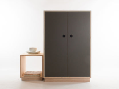 Osaka Cabinet #1