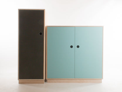 Osaka Cabinet #2
