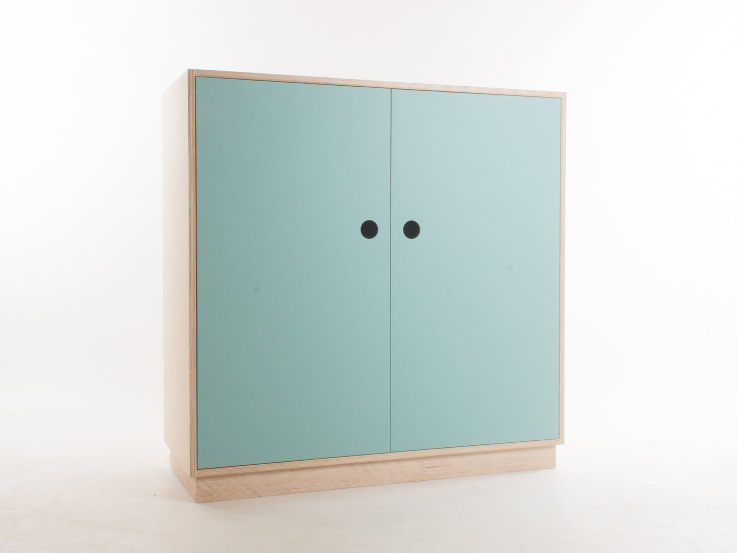 Osaka Cabinet #2