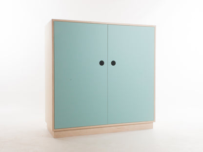 Osaka Cabinet #2