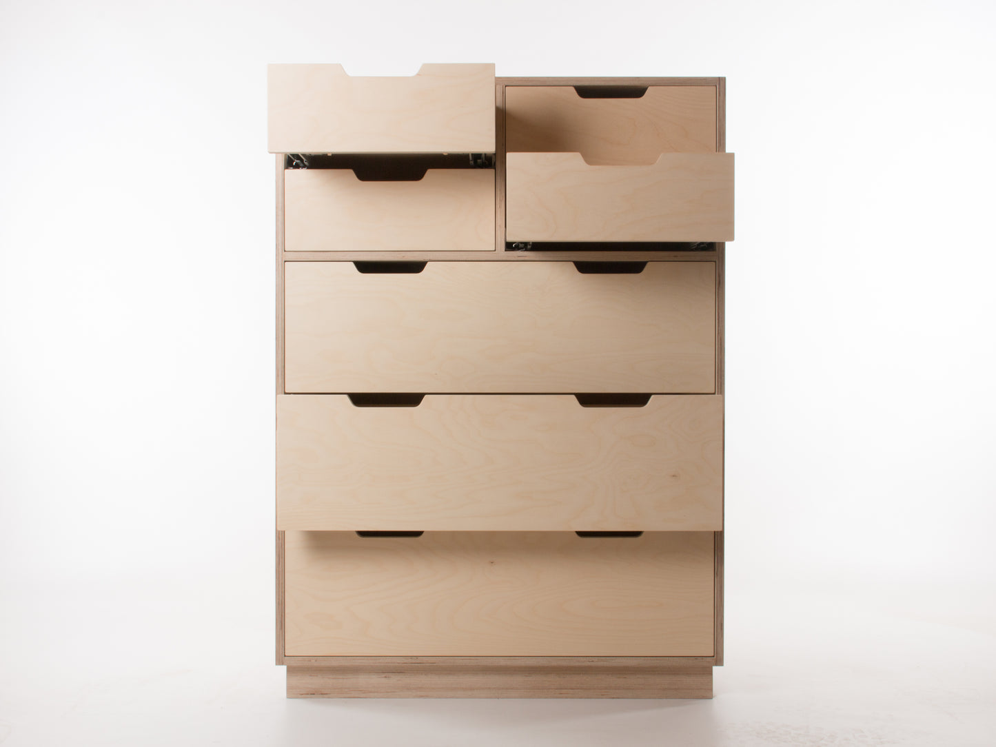 Faro Chest of Drawers