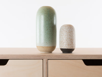 Faro Chest of Drawers