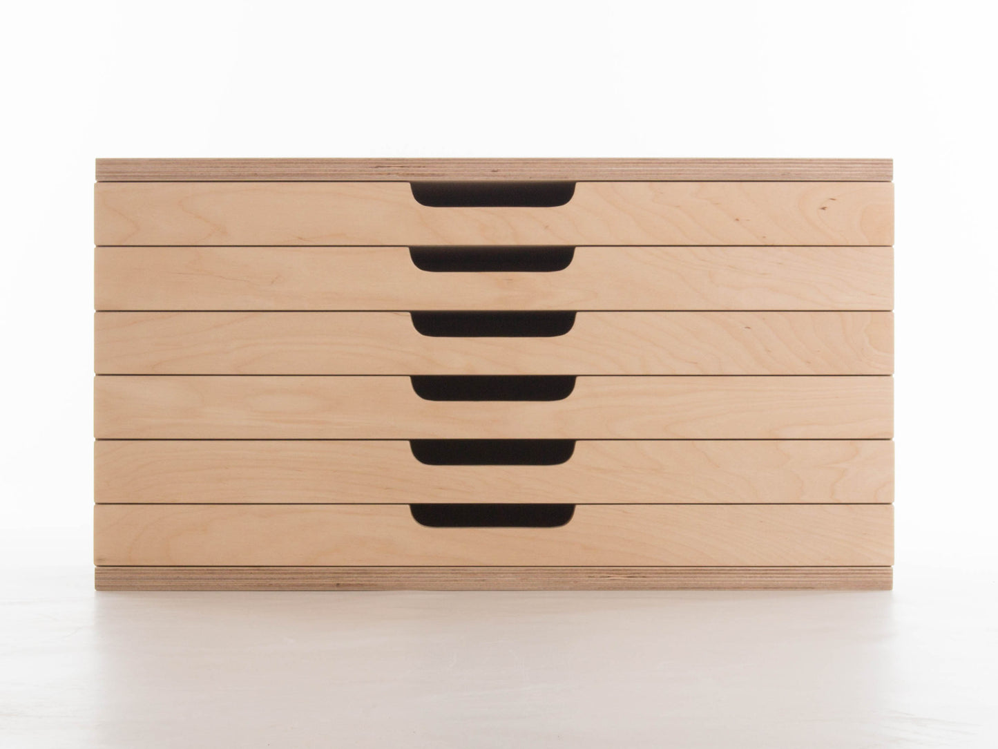 Art Box