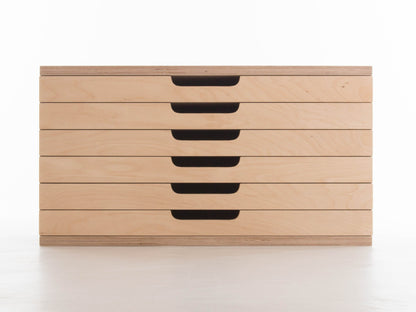 Art Box