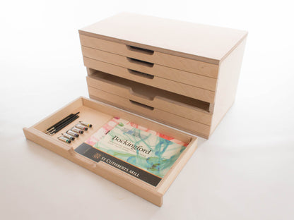 Art Box