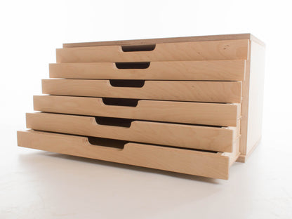 Art Box