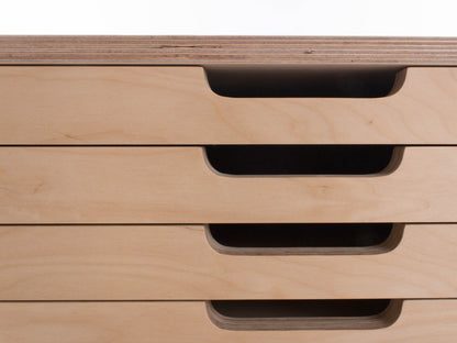 Art Box