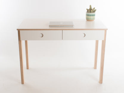 Taisho Desk