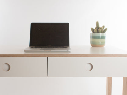 Taisho Desk