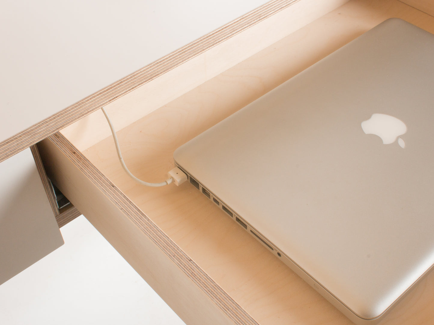 Taisho Desk