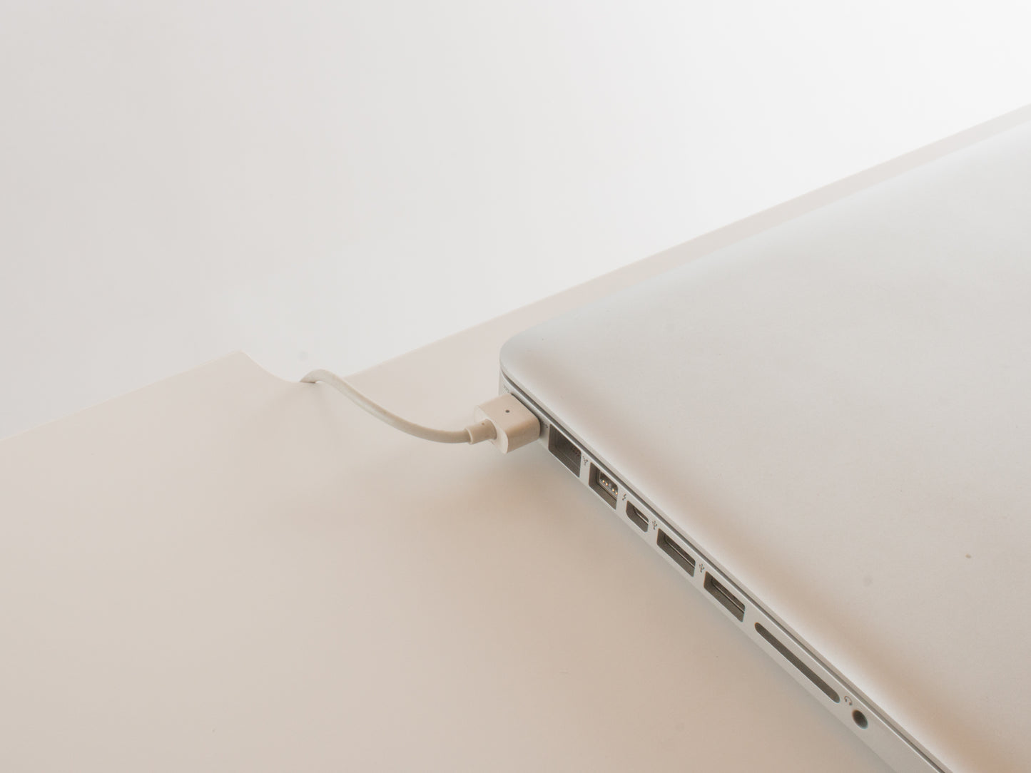 Taisho Desk