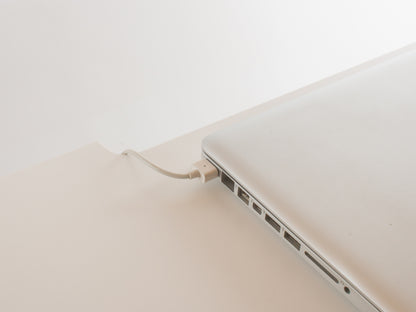 Taisho Desk
