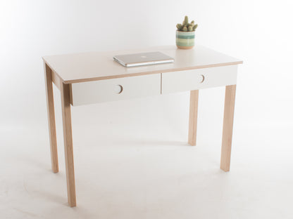 Taisho Desk