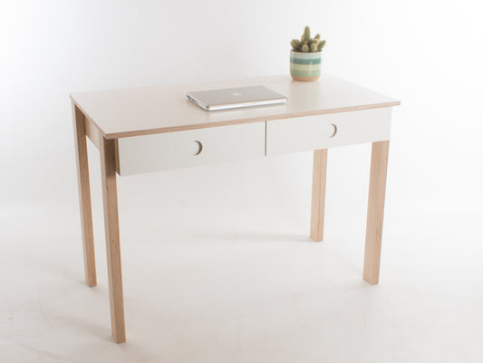Taisho Desk