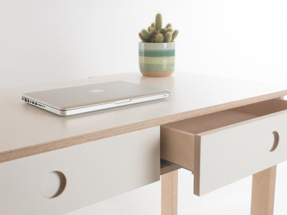 Taisho Desk