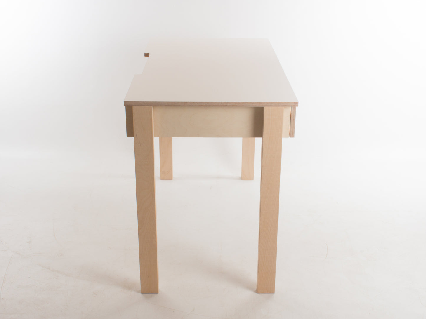 Taisho Desk
