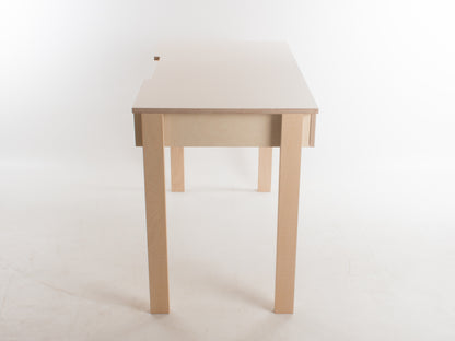 Taisho Desk