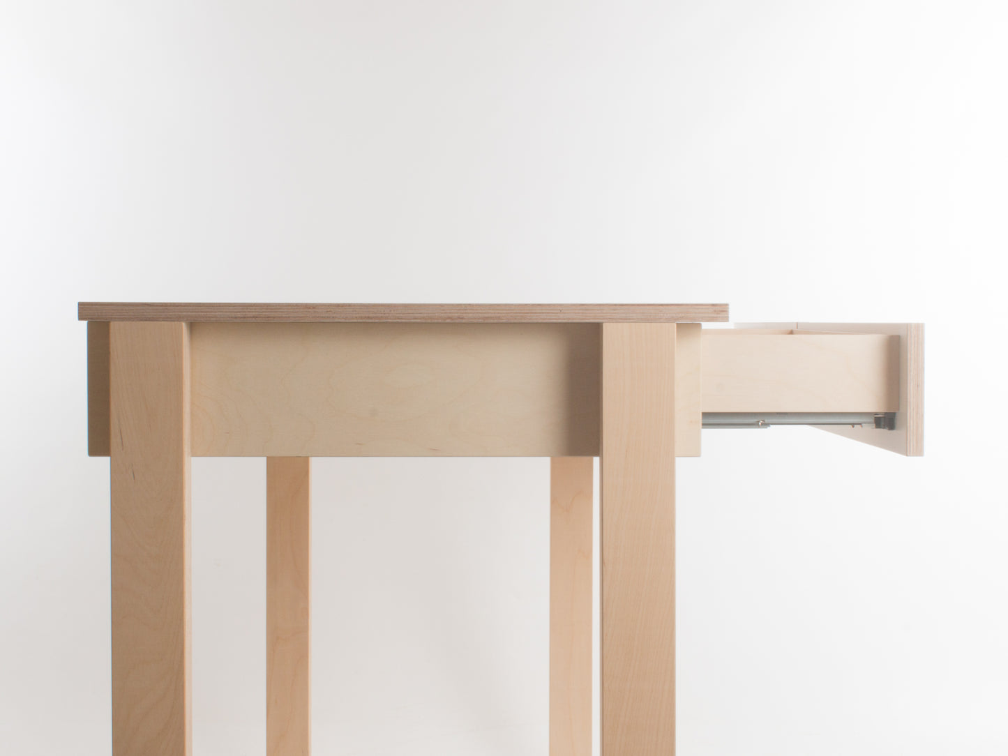 Taisho Desk