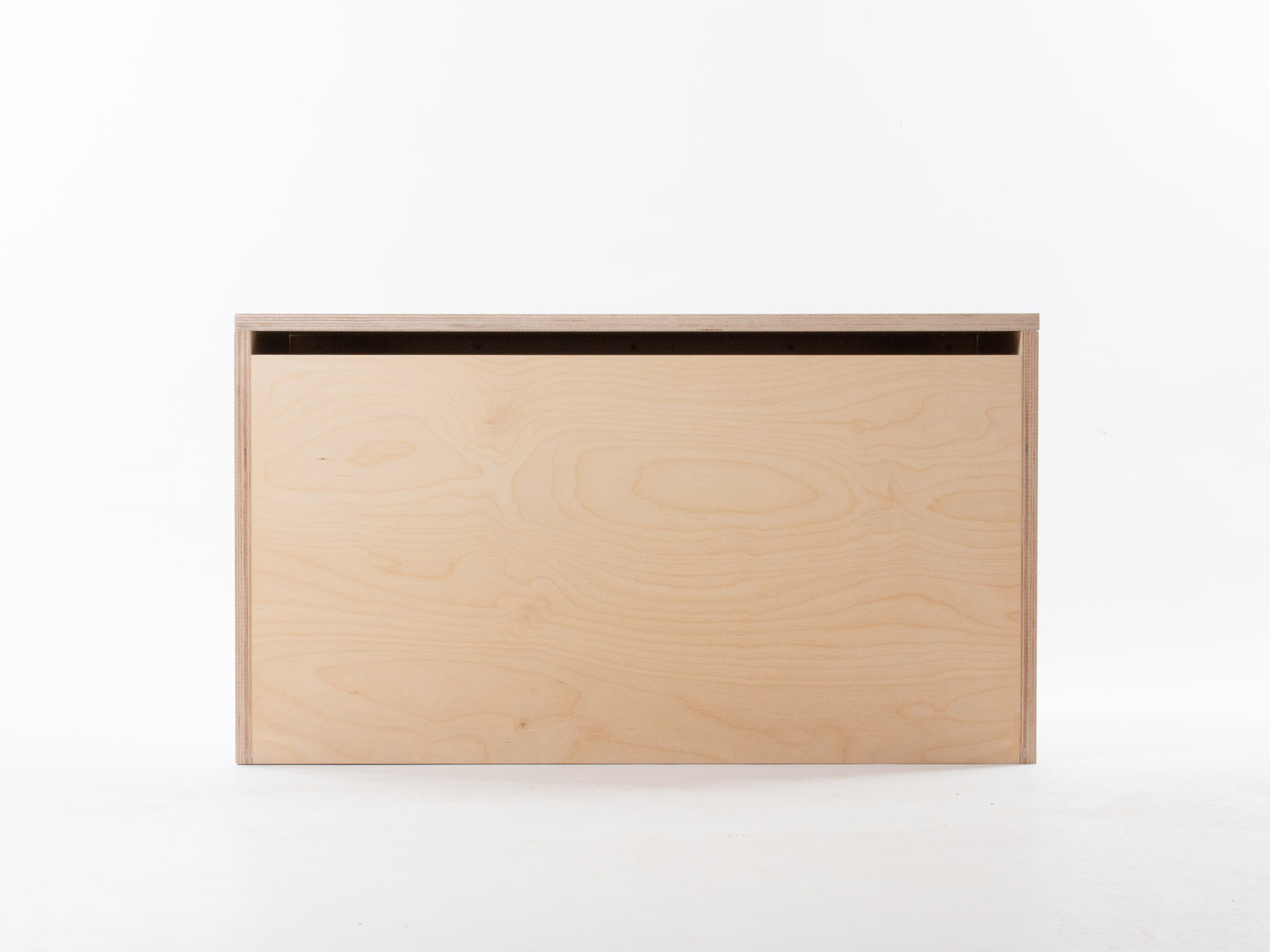 Storage Bench