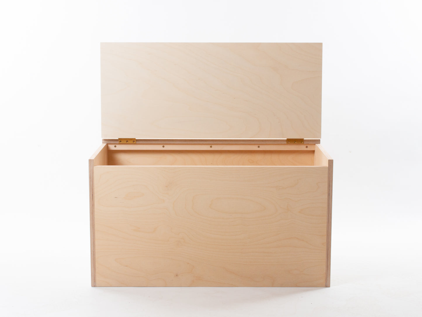 Storage Bench