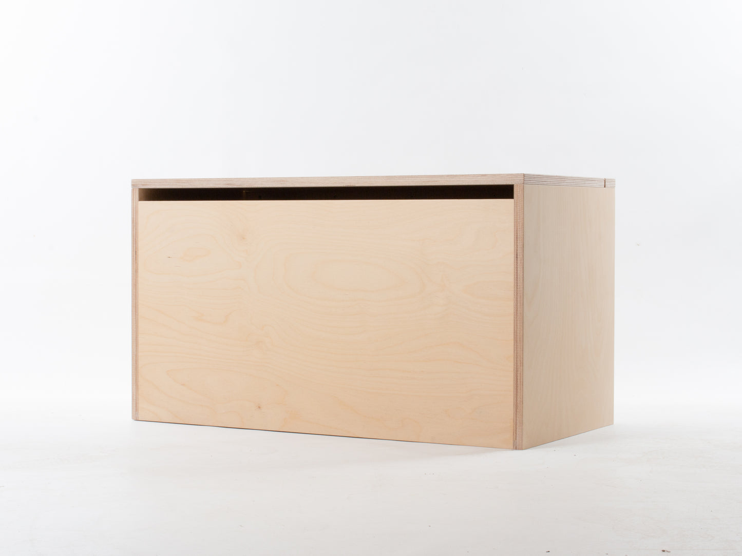 Storage Bench