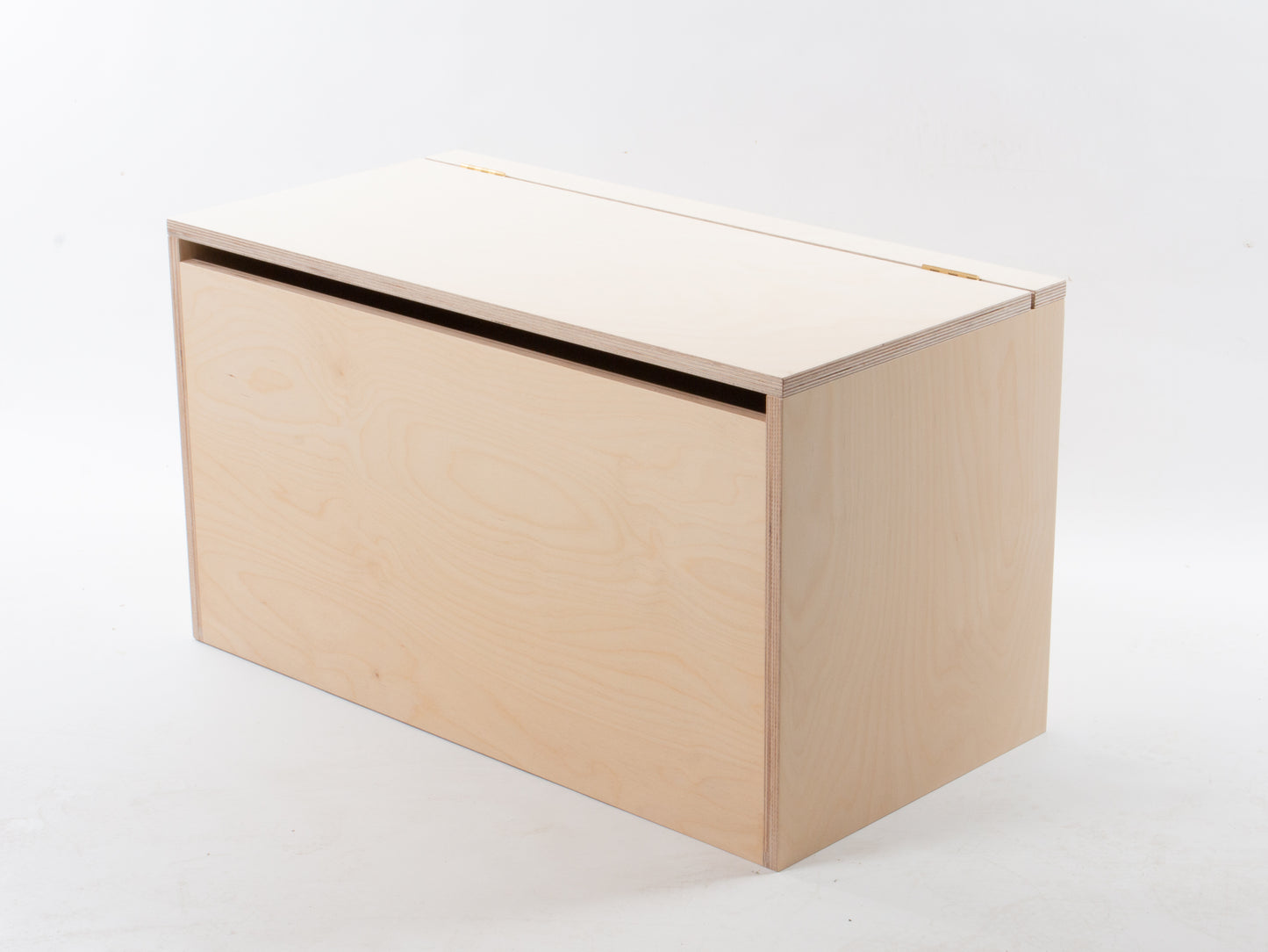 Storage Bench