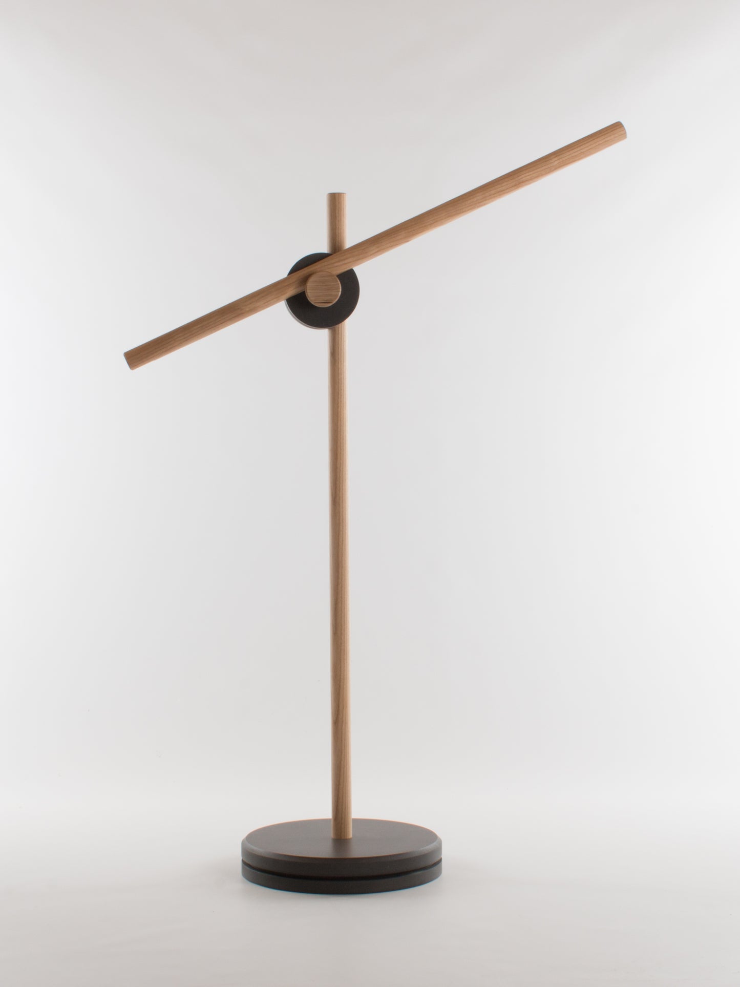 Crux Floor Lamp