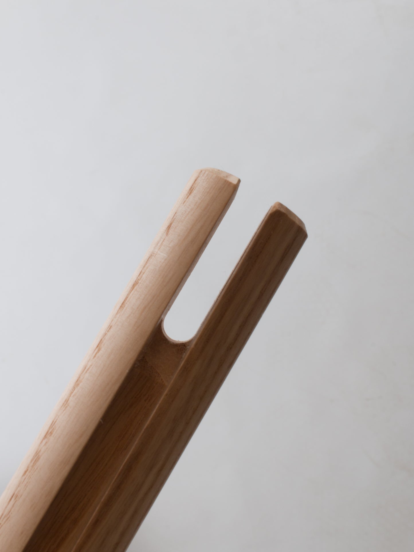 Crux Floor Lamp