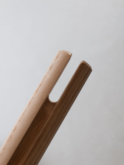 Crux Floor Lamp