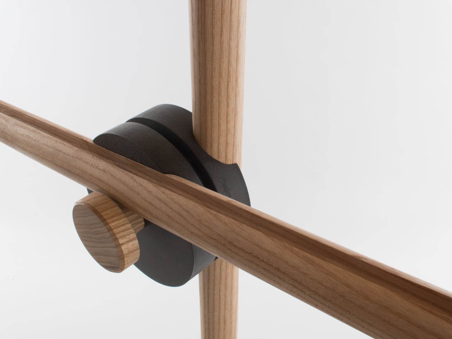 Crux Floor Lamp