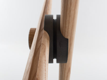 Crux Floor Lamp