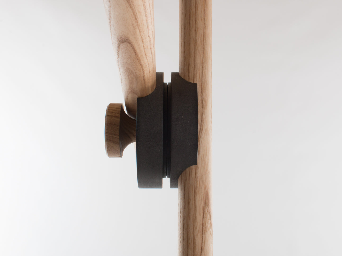 Crux Floor Lamp