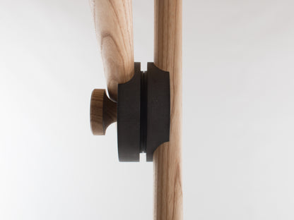 Crux Floor Lamp