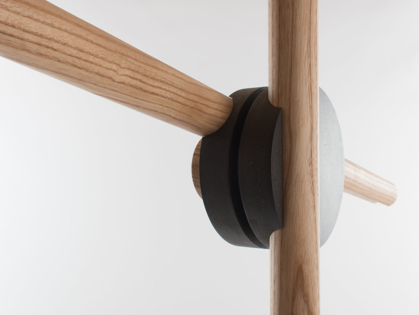 Crux Floor Lamp