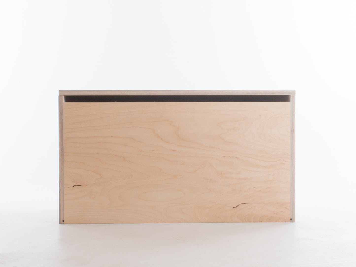 Storage Bench