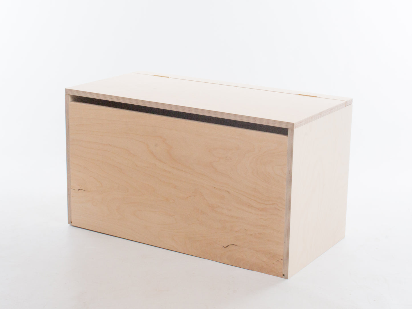 Storage Bench