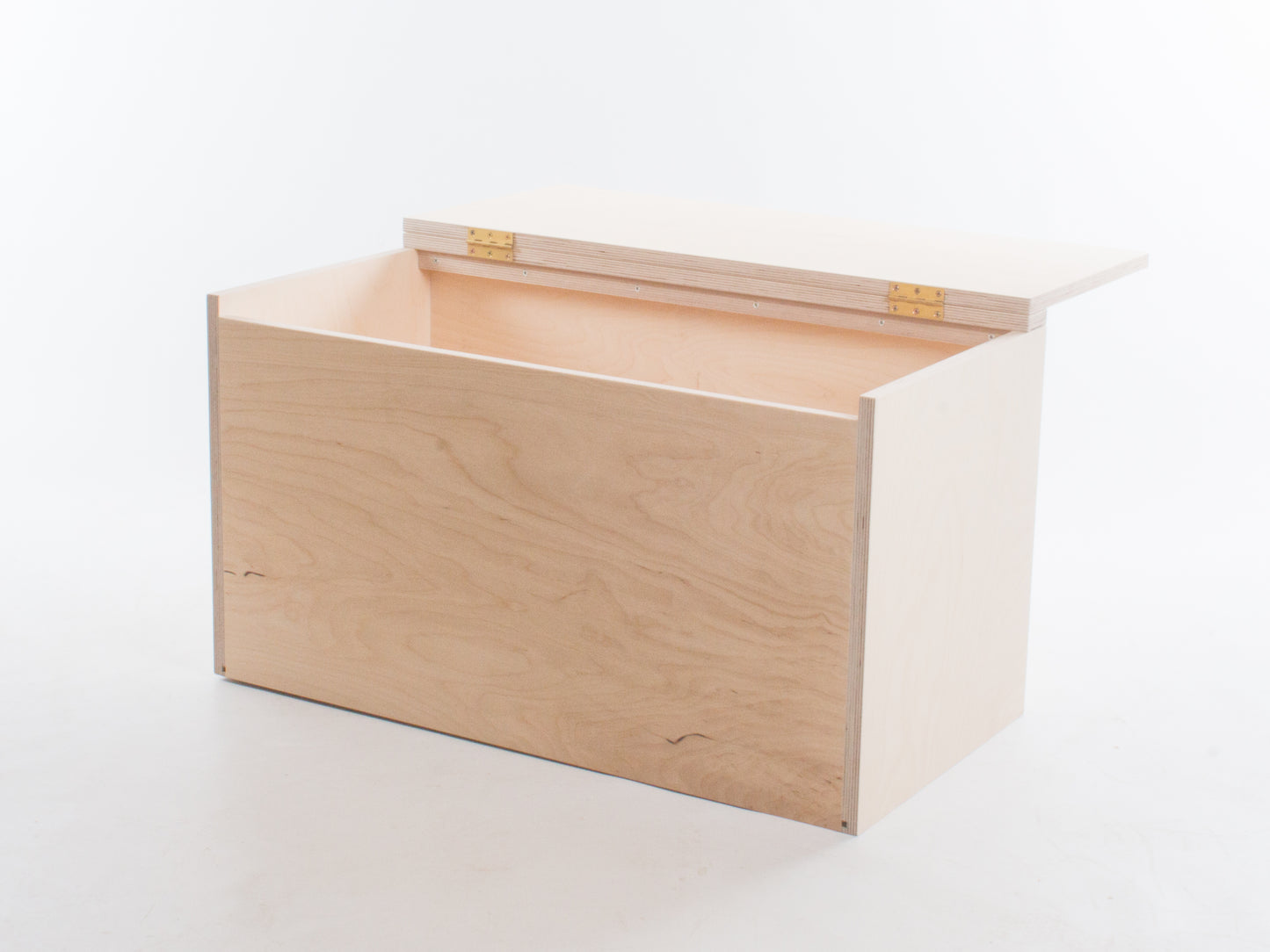 Storage Bench