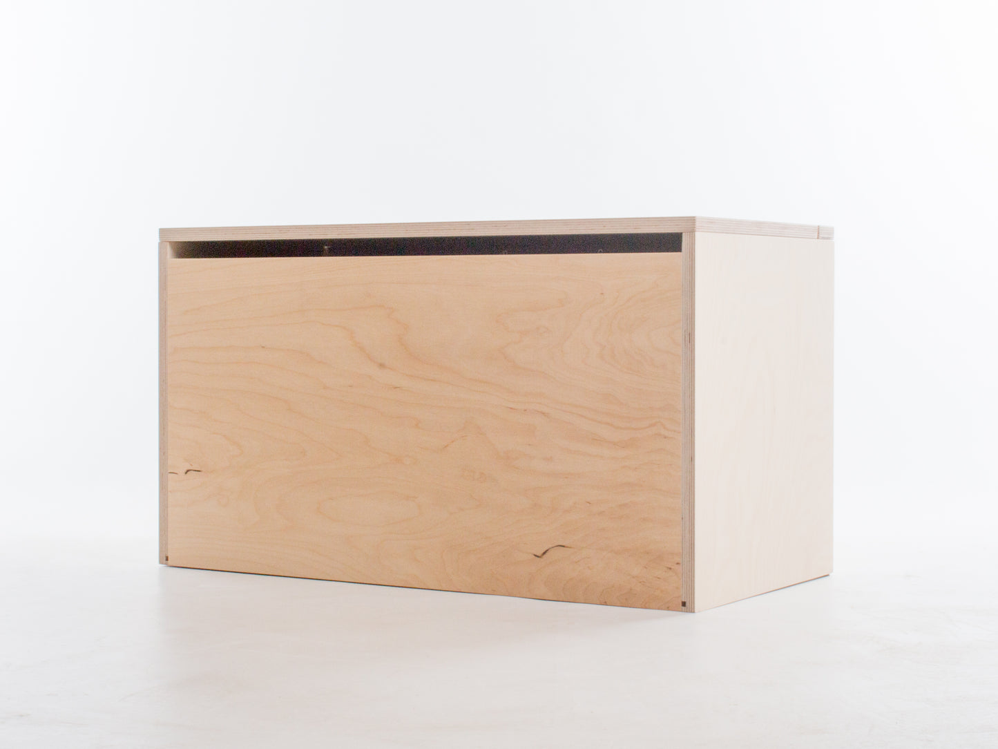 Storage Bench