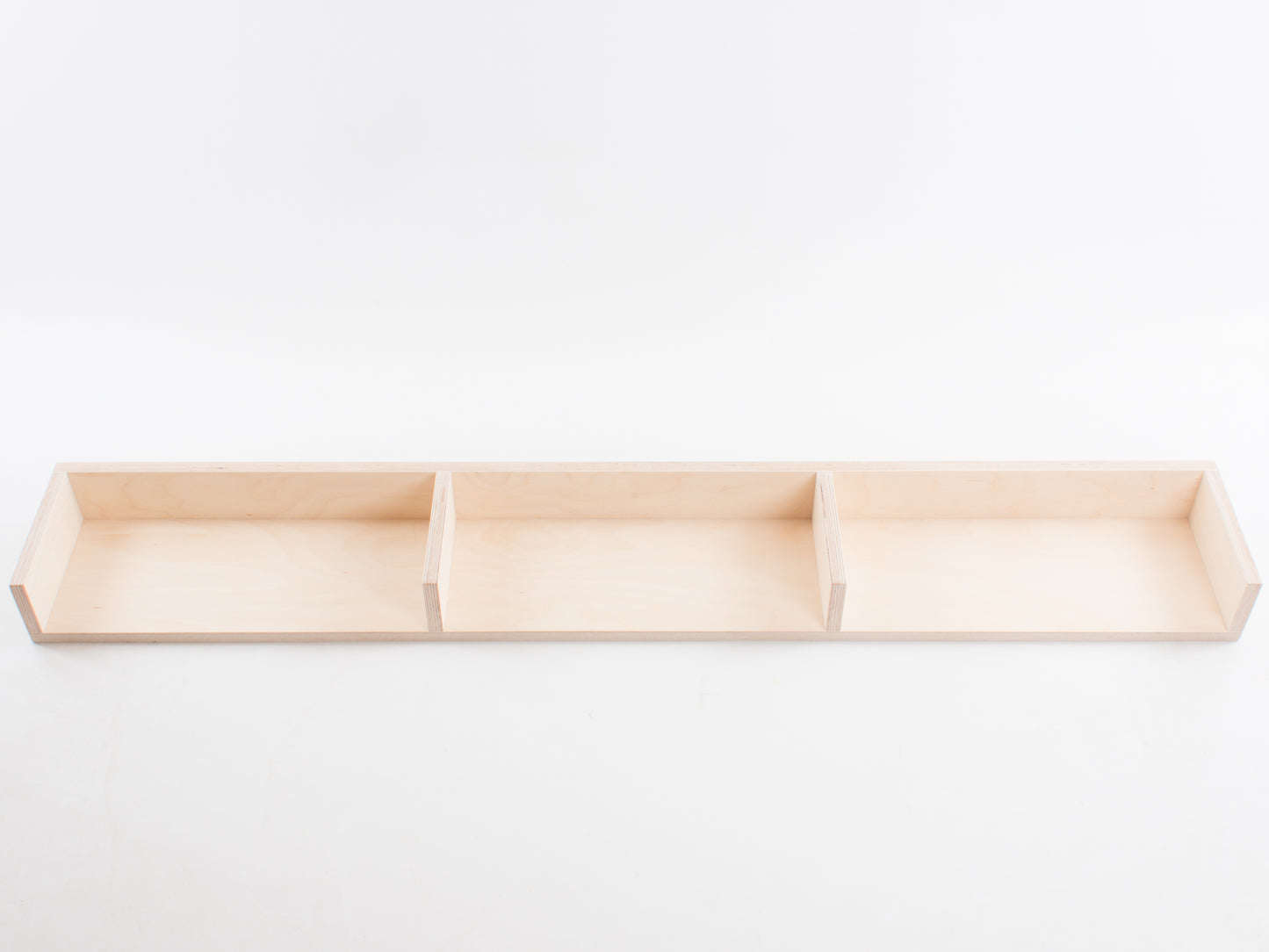 Mod Shelving Unit