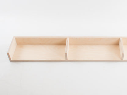Mod Shelving Unit
