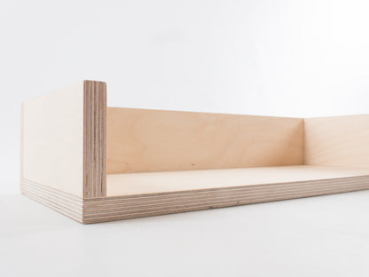 Mod Shelving Unit