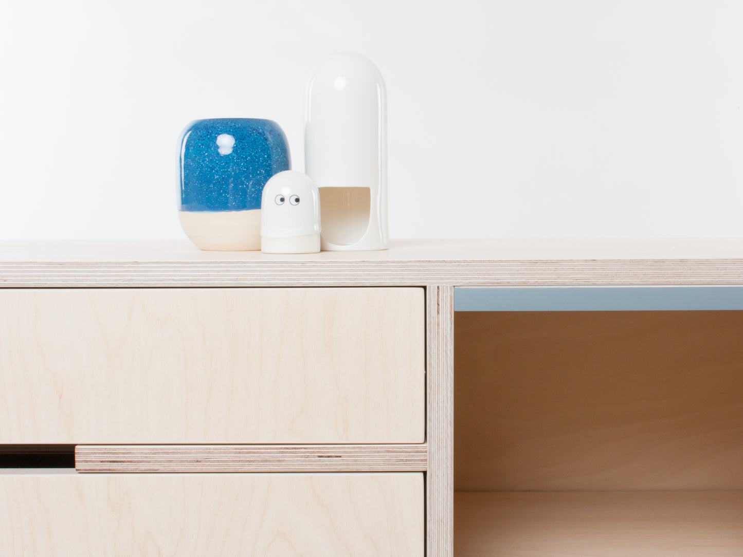 Copenhagen Sideboard