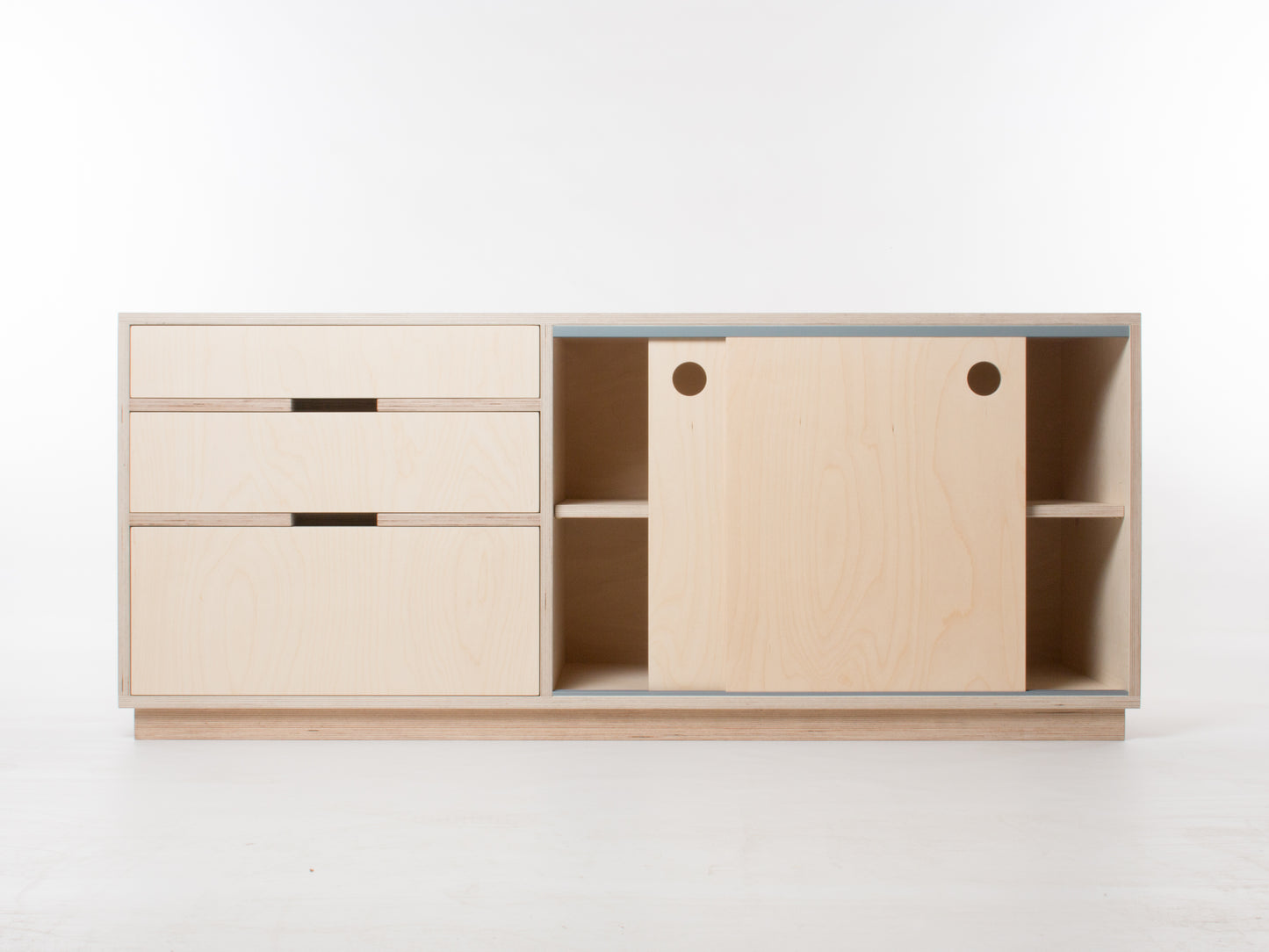 Copenhagen Sideboard