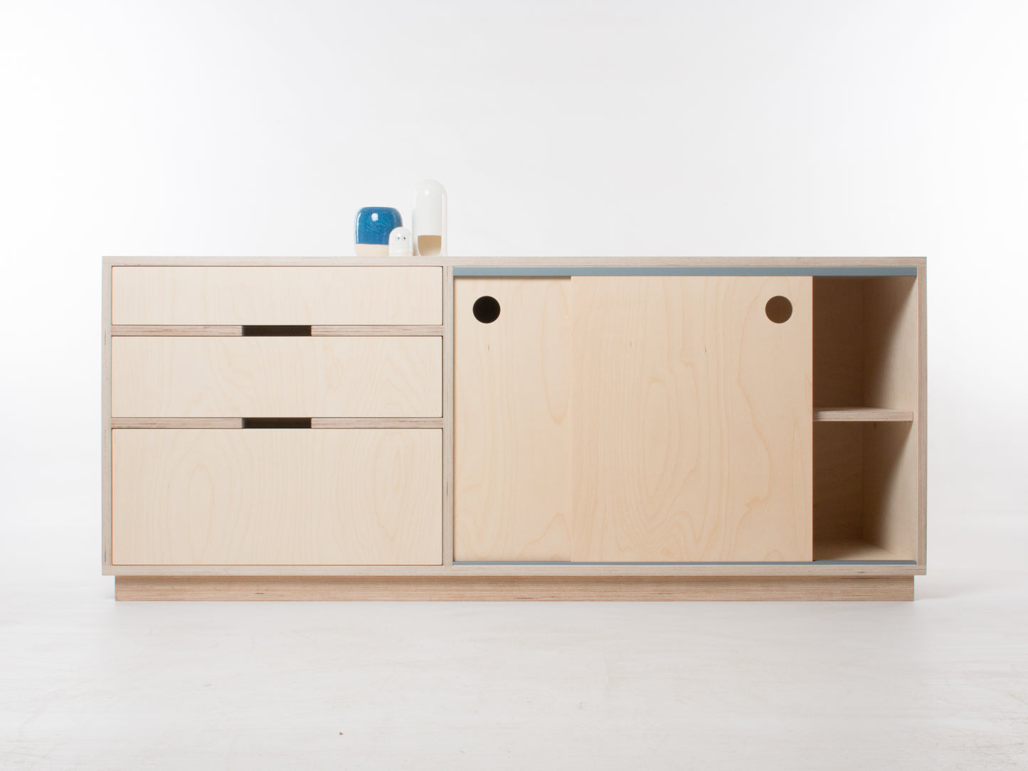 Copenhagen Sideboard